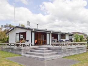 Pretty in Pauanui - Pauanui Holiday Home